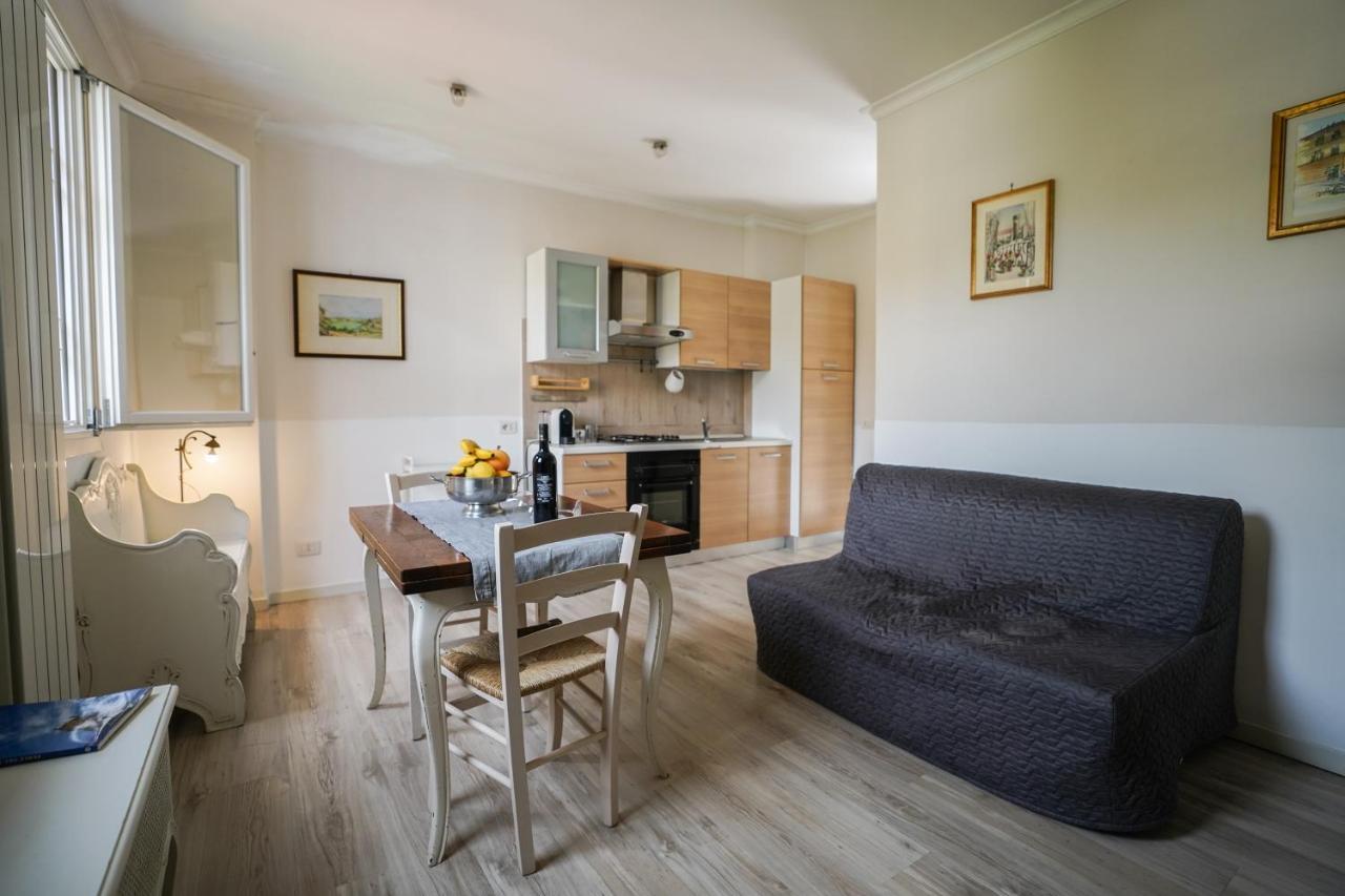 Apartamento Stunning Terrace Vatican City *